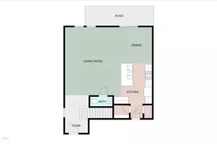 6500 Routenburn St, Austin, TX 78754 - Photo 37