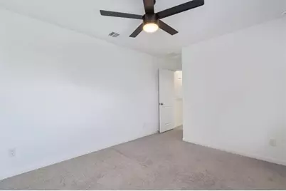 6500 Routenburn Street, Austin, TX 78754 - Photo 29