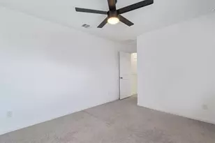 6500 Routenburn St, Austin, TX 78754 - Photo 29