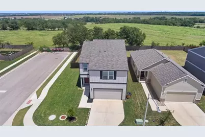 6500 Routenburn Street, Austin, TX 78754 - Photo 3