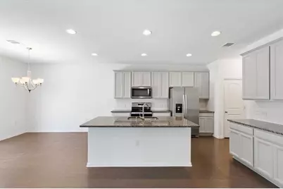 6500 Routenburn Street, Austin, TX 78754 - Photo 11