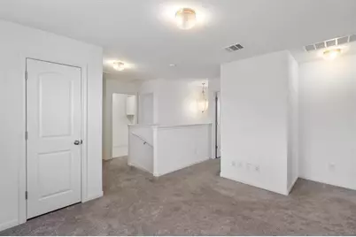 6500 Routenburn Street, Austin, TX 78754 - Photo 19