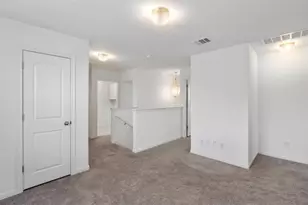 6500 Routenburn St, Austin, TX 78754 - Photo 19