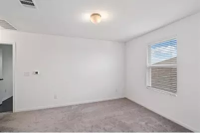 6500 Routenburn Street, Austin, TX 78754 - Photo 25