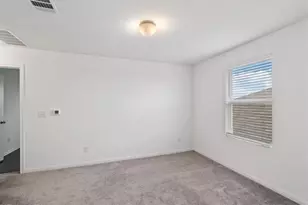 6500 Routenburn St, Austin, TX 78754 - Photo 25