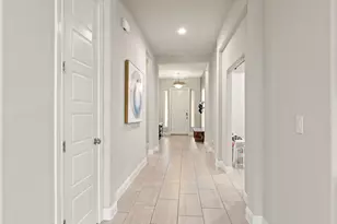 904 Astoria St, Cedar Park, TX 78613 - Photo 9