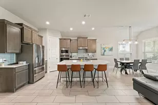 904 Astoria St, Cedar Park, TX 78613 - Photo 7