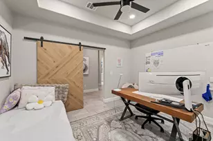 904 Astoria St, Cedar Park, TX 78613 - Photo 5