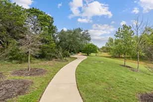 904 Astoria St, Cedar Park, TX 78613 - Photo 17