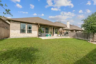 904 Astoria St, Cedar Park, TX 78613 - Photo 13