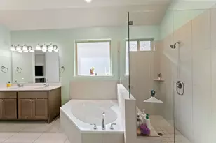 904 Astoria St, Cedar Park, TX 78613 - Photo 11