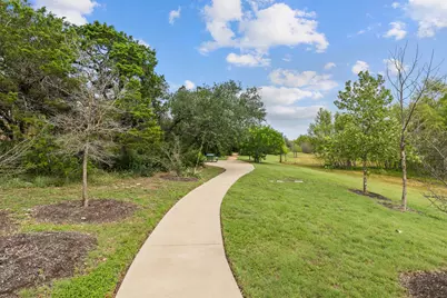 904 Astoria Street, Cedar Park, TX 78613 - Photo 17
