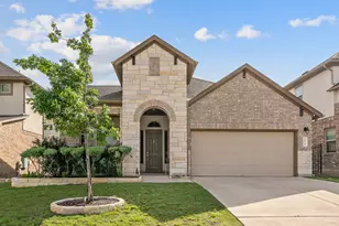 904 Astoria St, Cedar Park, TX 78613 - Photo 1