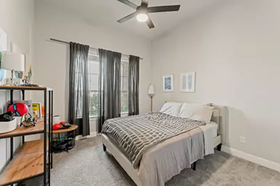 904 Astoria Street, Cedar Park, TX 78613 - Photo 3