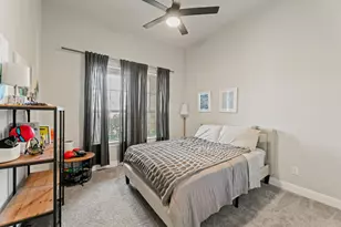 904 Astoria St, Cedar Park, TX 78613 - Photo 3