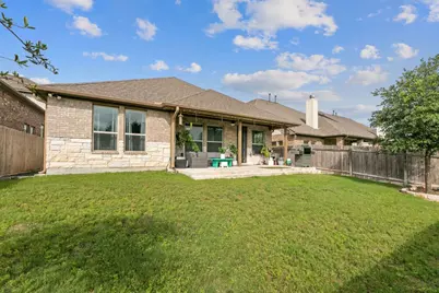 904 Astoria Street, Cedar Park, TX 78613 - Photo 13