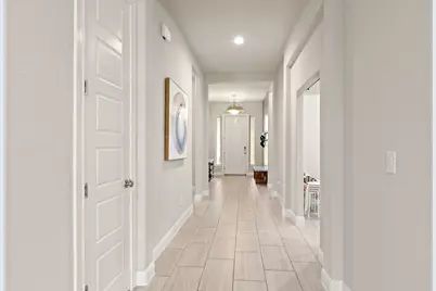 904 Astoria Street, Cedar Park, TX 78613 - Photo 9