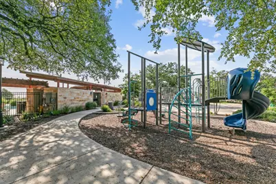 904 Astoria Street, Cedar Park, TX 78613 - Photo 15