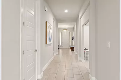 904 Astoria Street, Cedar Park, TX 78613 - Photo 9