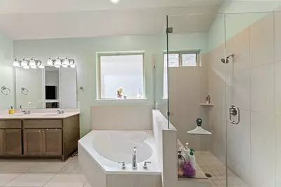 904 Astoria Street, Cedar Park, TX 78613 - Photo 11