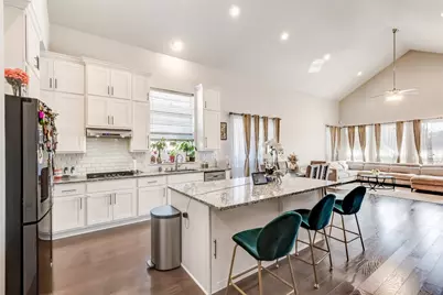 722 Kingston Place, Cedar Park, TX 78613 - Photo 15