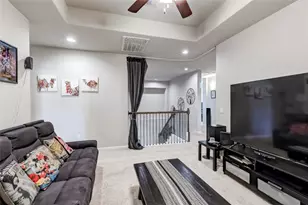 722 Kingston Pl, Cedar Park, TX 78613 - Photo 29