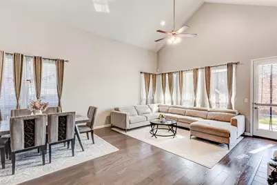 722 Kingston Place, Cedar Park, TX 78613 - Photo 13