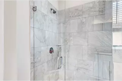 722 Kingston Place, Cedar Park, TX 78613 - Photo 25