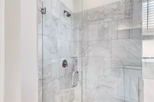 722 Kingston Pl, Cedar Park, TX 78613 - Photo 25