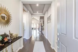 722 Kingston Pl, Cedar Park, TX 78613 - Photo 7