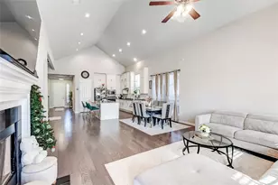 722 Kingston Pl, Cedar Park, TX 78613 - Photo 11