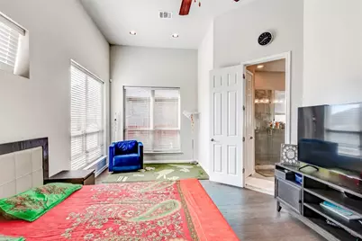 722 Kingston Place, Cedar Park, TX 78613 - Photo 21