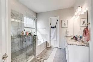 722 Kingston Pl, Cedar Park, TX 78613 - Photo 23