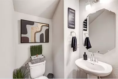 722 Kingston Place, Cedar Park, TX 78613 - Photo 19