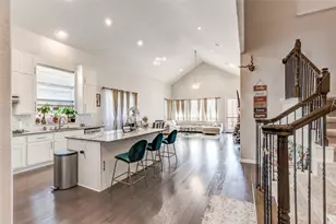 722 Kingston Pl, Cedar Park, TX 78613 - Photo 9