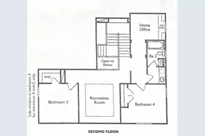 722 Kingston Place, Cedar Park, TX 78613 - Photo 3