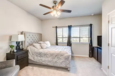 722 Kingston Place, Cedar Park, TX 78613 - Photo 31