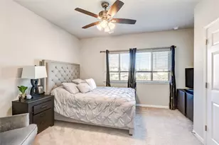 722 Kingston Pl, Cedar Park, TX 78613 - Photo 31