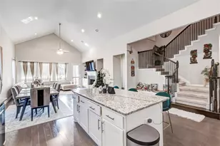 722 Kingston Pl, Cedar Park, TX 78613 - Photo 17