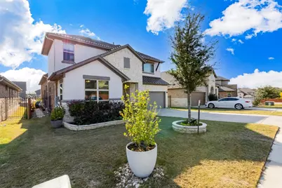 722 Kingston Place, Cedar Park, TX 78613 - Photo 5