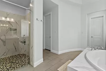 11928 Mesa Verde Drive, Austin, TX 78737 - Photo 19