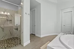 11928 Mesa Verde Dr, Austin, TX 78737 - Photo 19