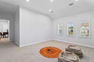 11928 Mesa Verde Dr, Austin, TX 78737 - Photo 31