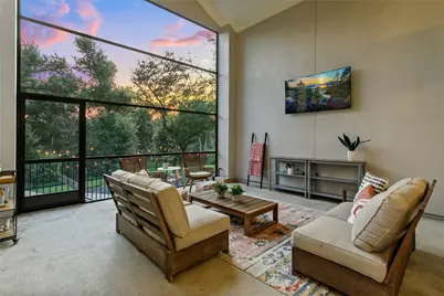 11928 Mesa Verde Drive, Austin, TX 78737 - Photo 35