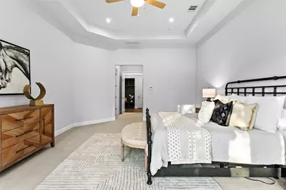 11928 Mesa Verde Drive, Austin, TX 78737 - Photo 17