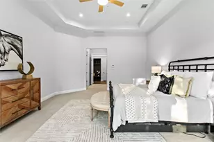 11928 Mesa Verde Dr, Austin, TX 78737 - Photo 17