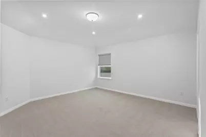 11928 Mesa Verde Drive, Austin, TX 78737 - Photo 33