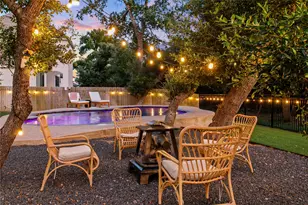 11928 Mesa Verde Dr, Austin, TX 78737 - Photo 39