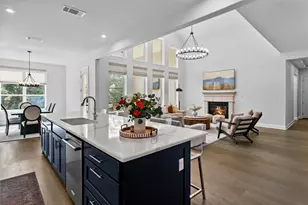 11928 Mesa Verde Dr, Austin, TX 78737 - Photo 7
