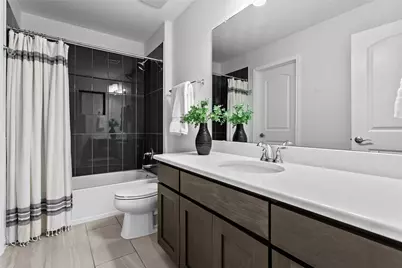 11928 Mesa Verde Drive, Austin, TX 78737 - Photo 29